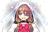 AlicePyxis