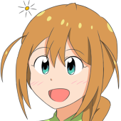 Namako