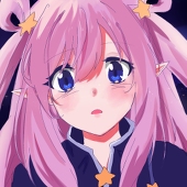 ナロ子