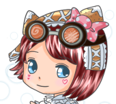結愛-YUA-