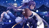 むん