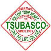 tsubasco