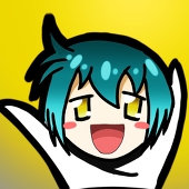 Hiiro