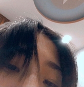 Alexxuwu