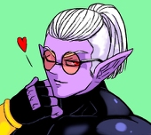 💚GreenPotato💚