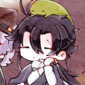 よもぎ