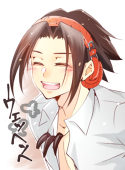みこと