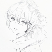 ツクヨミさん