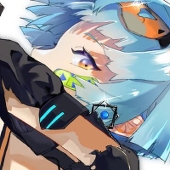 じろう