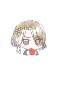 くん