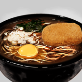 七月聡介