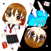 朱音