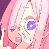 ののみやののん