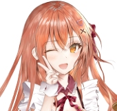 田噛