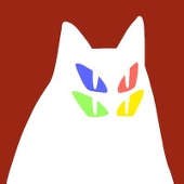 RBZ