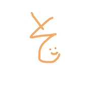 そーた。
