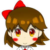 ことも