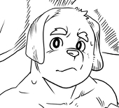 こもり