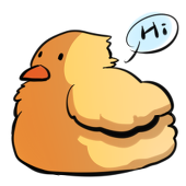 Chao