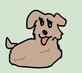チュロ@