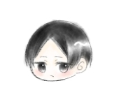 パンナコッタ