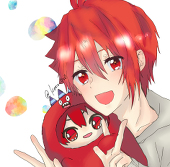 kanu🍤