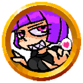 ema