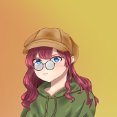 アウフヘーベン