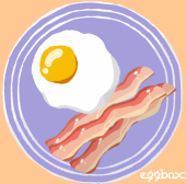 EggBOX