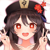 電解水