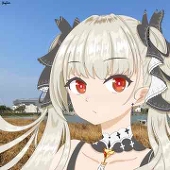 BaiTian