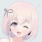 青葉旭(ほたて)