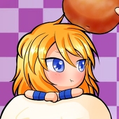 くるさき