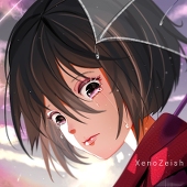 xenozeish