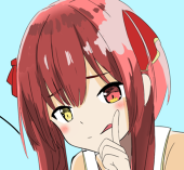 うみねこお