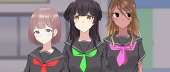 もこ太郎