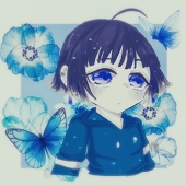 ぷおん