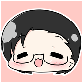 ににお