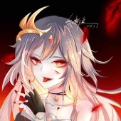 断音