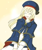 君代ゆーな