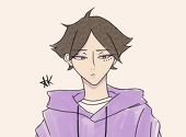 sun4rin__