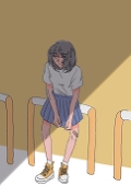 み