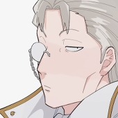ササミ🥩