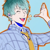 ComikTragedy