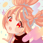 がまぐちうお