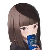 広瀬 りよ