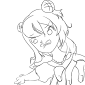 imoto