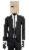 Dkzrrzr