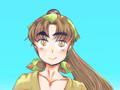 すなしろ