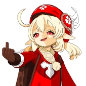 まんまおー